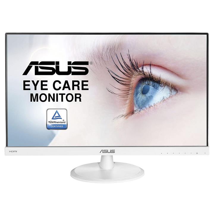 مانیتور ایسوس مدل VC239HE  سایز 23 اینچ ASUS VC239HE  23 inch Monitor